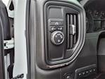 2025 Chevrolet Silverado 3500 Crew Cab 4x2 Royal Service Truck for sale #25091 - photo 23