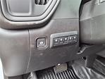 2025 Chevrolet Silverado 3500 Crew Cab 4x2 Royal Service Truck for sale #25091 - photo 24