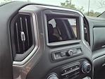 2025 Chevrolet Silverado 3500 Crew Cab 4x2 Royal Service Truck for sale #25091 - photo 25