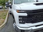 2025 Chevrolet Silverado 3500 Crew Cab 4x2 Royal Service Truck for sale #25091 - photo 4