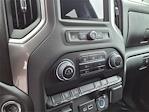 2025 Chevrolet Silverado 3500 Crew Cab 4x2 Royal Service Truck for sale #25091 - photo 31