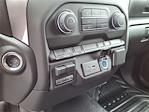 2025 Chevrolet Silverado 3500 Crew Cab 4x2 Royal Service Truck for sale #25091 - photo 32