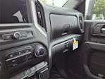 2025 Chevrolet Silverado 3500 Crew Cab 4x2 Royal Service Truck for sale #25091 - photo 33