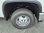 2025 Chevrolet Silverado 3500 Crew Cab 4x2 Royal Service Truck for sale #25091 - photo 5