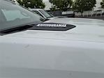 2025 Chevrolet Silverado 3500 Crew Cab 4x2 Royal Service Truck for sale #25091 - photo 6