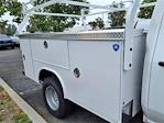 2025 Chevrolet Silverado 3500 Crew Cab 4x2 Royal Service Truck for sale #25091 - photo 7