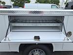 2025 Chevrolet Silverado 3500 Crew Cab 4x2 Royal Service Truck for sale #25091 - photo 9