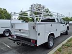 2025 Chevrolet Silverado 3500 Crew Cab 4x2 Royal Service Truck for sale #25091 - photo 10