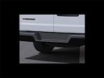 2025 Chevrolet Express 2500 RWD Empty Cargo Van for sale #25092 - photo 16