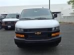 2025 Chevrolet Express 2500 RWD Empty Cargo Van for sale #25092 - photo 32