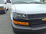 2025 Chevrolet Express 2500 RWD Empty Cargo Van for sale #25092 - photo 33