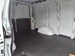 2025 Chevrolet Express 2500 RWD Empty Cargo Van for sale #25092 - photo 38