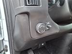 2025 Chevrolet Express 2500 RWD Empty Cargo Van for sale #25092 - photo 44