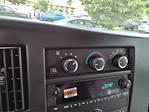 2025 Chevrolet Express 2500 RWD Empty Cargo Van for sale #25092 - photo 46