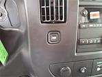 2025 Chevrolet Express 2500 RWD Empty Cargo Van for sale #25092 - photo 51