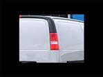 2025 Chevrolet Express 2500 RWD Empty Cargo Van for sale #25093 - photo 13