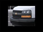 2025 Chevrolet Express 2500 RWD Empty Cargo Van for sale #25093 - photo 15