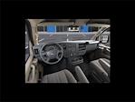 2025 Chevrolet Express 2500 RWD Empty Cargo Van for sale #25093 - photo 17