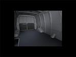 2025 Chevrolet Express 2500 RWD Empty Cargo Van for sale #25093 - photo 19