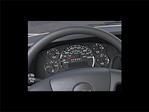 2025 Chevrolet Express 2500 RWD Empty Cargo Van for sale #25093 - photo 20