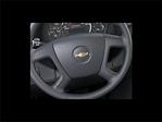 2025 Chevrolet Express 2500 RWD Empty Cargo Van for sale #25093 - photo 21