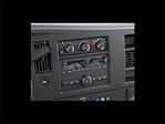 2025 Chevrolet Express 2500 RWD Empty Cargo Van for sale #25093 - photo 22