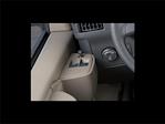 2025 Chevrolet Express 2500 RWD Empty Cargo Van for sale #25093 - photo 24