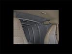 2025 Chevrolet Express 2500 RWD Empty Cargo Van for sale #25093 - photo 26