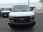 2025 Chevrolet Express 2500 RWD Empty Cargo Van for sale #25093 - photo 32