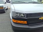 2025 Chevrolet Express 2500 RWD Empty Cargo Van for sale #25093 - photo 33