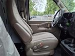 2025 Chevrolet Express 2500 RWD Empty Cargo Van for sale #25093 - photo 35