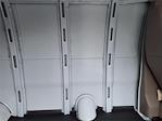 2025 Chevrolet Express 2500 RWD Empty Cargo Van for sale #25093 - photo 37