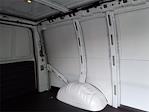 2025 Chevrolet Express 2500 RWD Empty Cargo Van for sale #25093 - photo 38