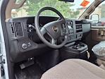 2025 Chevrolet Express 2500 RWD Empty Cargo Van for sale #25093 - photo 42
