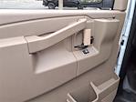 2025 Chevrolet Express 2500 RWD Empty Cargo Van for sale #25093 - photo 43