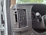 2025 Chevrolet Express 2500 RWD Empty Cargo Van for sale #25093 - photo 45