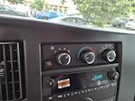2025 Chevrolet Express 2500 RWD Empty Cargo Van for sale #25093 - photo 47
