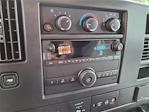 2025 Chevrolet Express 2500 RWD Empty Cargo Van for sale #25093 - photo 48