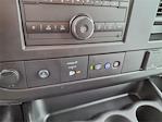 2025 Chevrolet Express 2500 RWD Empty Cargo Van for sale #25093 - photo 49