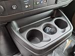 2025 Chevrolet Express 2500 RWD Empty Cargo Van for sale #25093 - photo 50