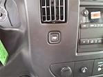 2025 Chevrolet Express 2500 RWD Empty Cargo Van for sale #25093 - photo 51