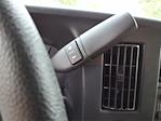 2025 Chevrolet Express 2500 RWD Empty Cargo Van for sale #25093 - photo 52