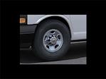 2025 Chevrolet Express 2500 RWD Empty Cargo Van for sale #25093 - photo 11