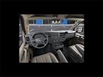 2025 Chevrolet Express 2500 RWD Empty Cargo Van for sale #25094 - photo 17