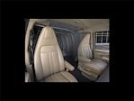 2025 Chevrolet Express 2500 RWD Empty Cargo Van for sale #25094 - photo 18