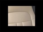 2025 Chevrolet Express 2500 RWD Empty Cargo Van for sale #25094 - photo 23