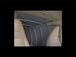 2025 Chevrolet Express 2500 RWD Empty Cargo Van for sale #25094 - photo 26