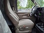 2025 Chevrolet Express 2500 RWD Empty Cargo Van for sale #25094 - photo 34