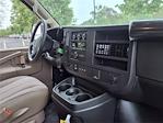 2025 Chevrolet Express 2500 RWD Empty Cargo Van for sale #25094 - photo 35
