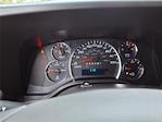 2025 Chevrolet Express 2500 RWD Empty Cargo Van for sale #25094 - photo 50